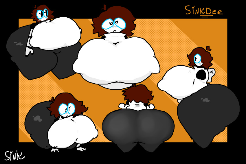 Haydee (Haydee (Game)) Rule 34 Image