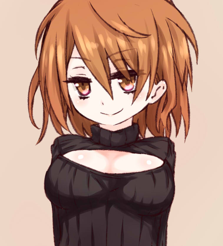 Misaka Worst Rule 34 Image