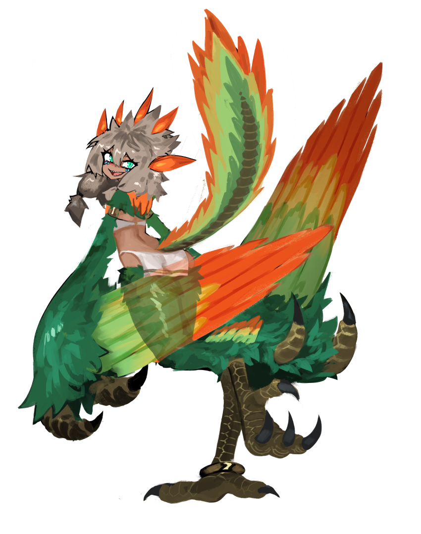 Original Rule 34 Image