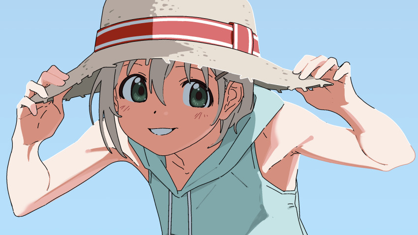 Yukimura Aoi (Yama No Susume) Rule 34 Image