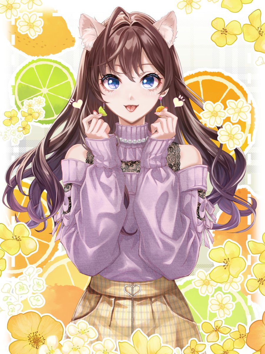 Ichinose Shiki (Idolmaster) Rule 34 Image
