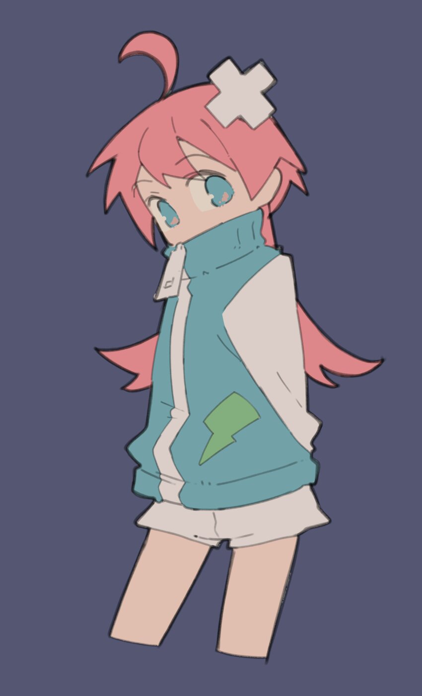 Aiobahn Rule 34 Image