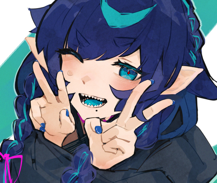 Original Rule 34 Image