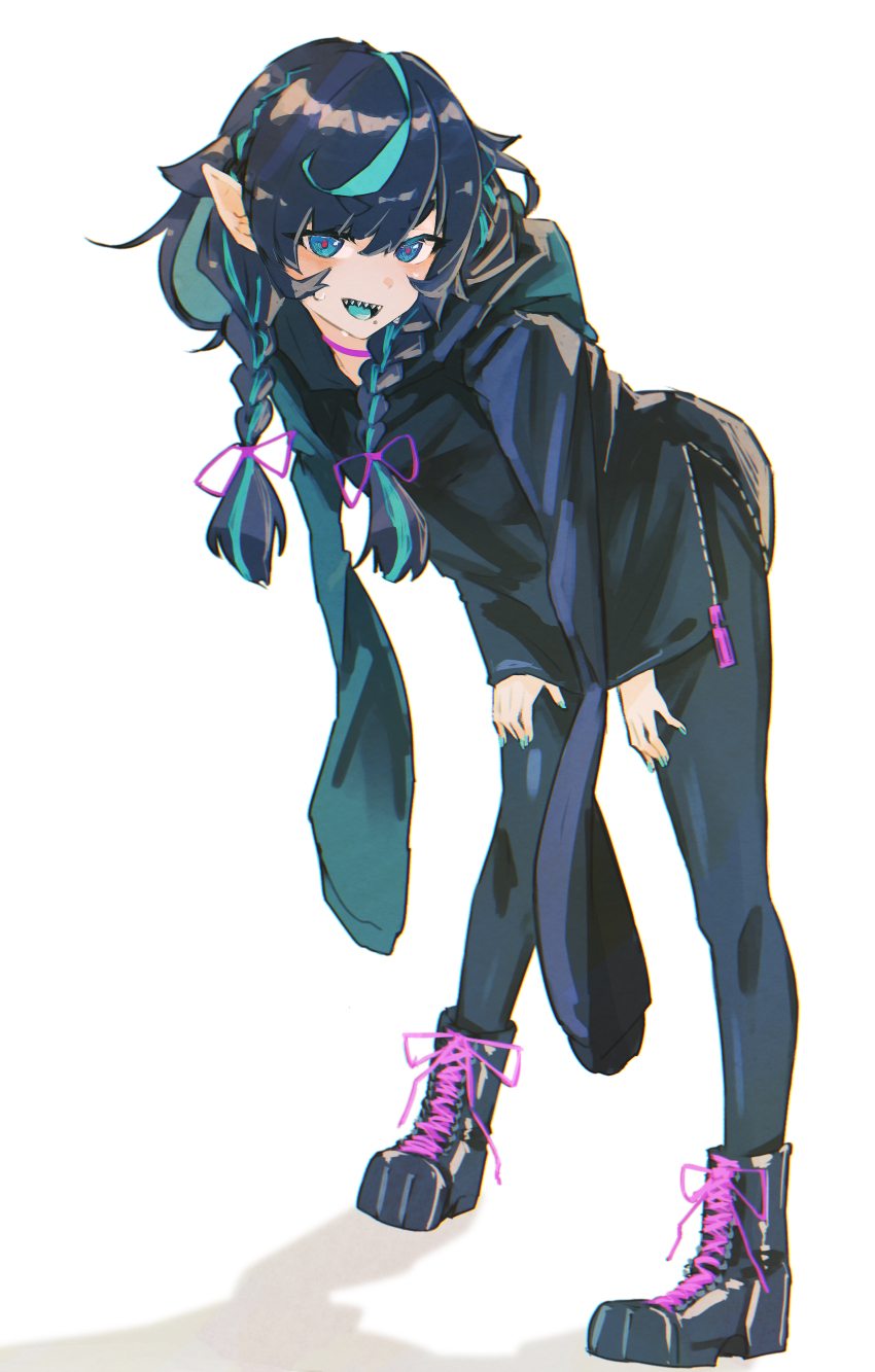 Original Rule 34 Image