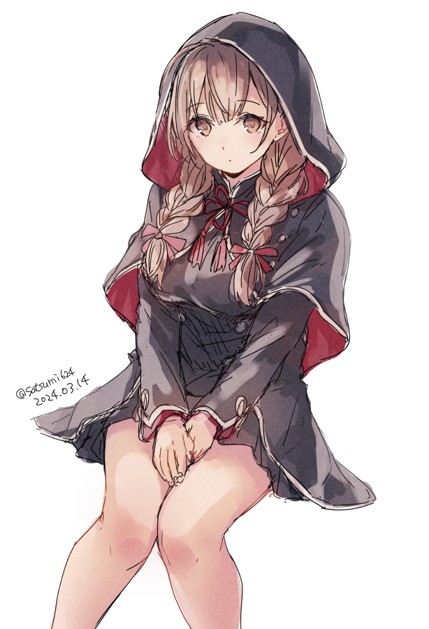 Kantai Collection Rule 34 Image