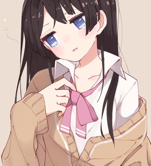 Tsukino Mito (Nijisanji) Rule 34 Image
