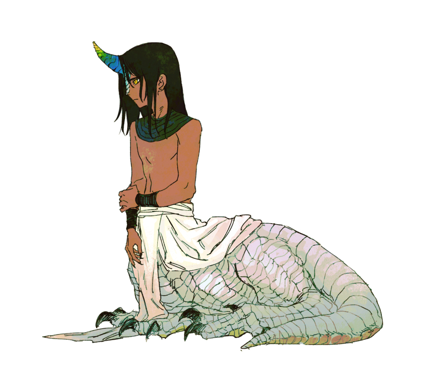 Original Rule 34 Image