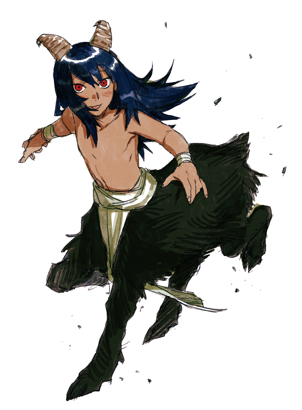 Original Rule 34 Image
