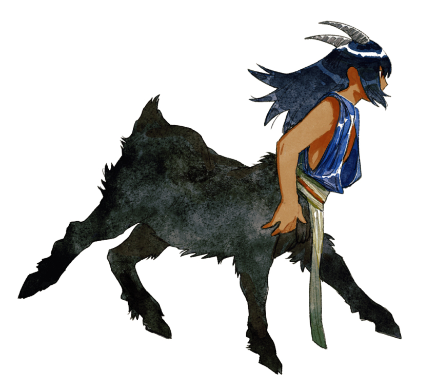 Original Rule 34 Image