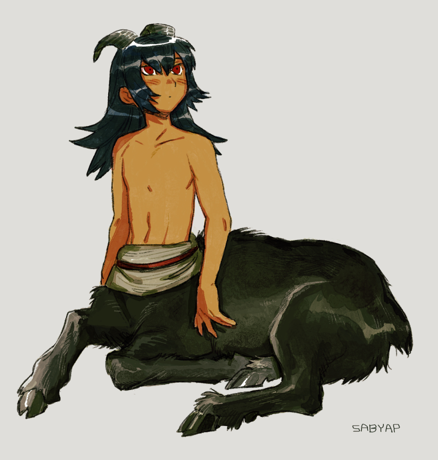 Original Rule 34 Image