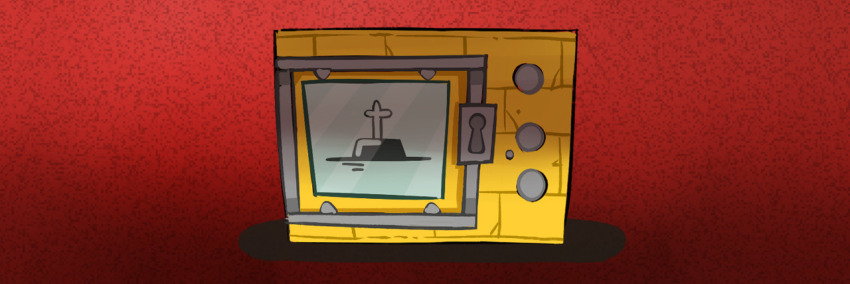 Digimon Rule 34 Image