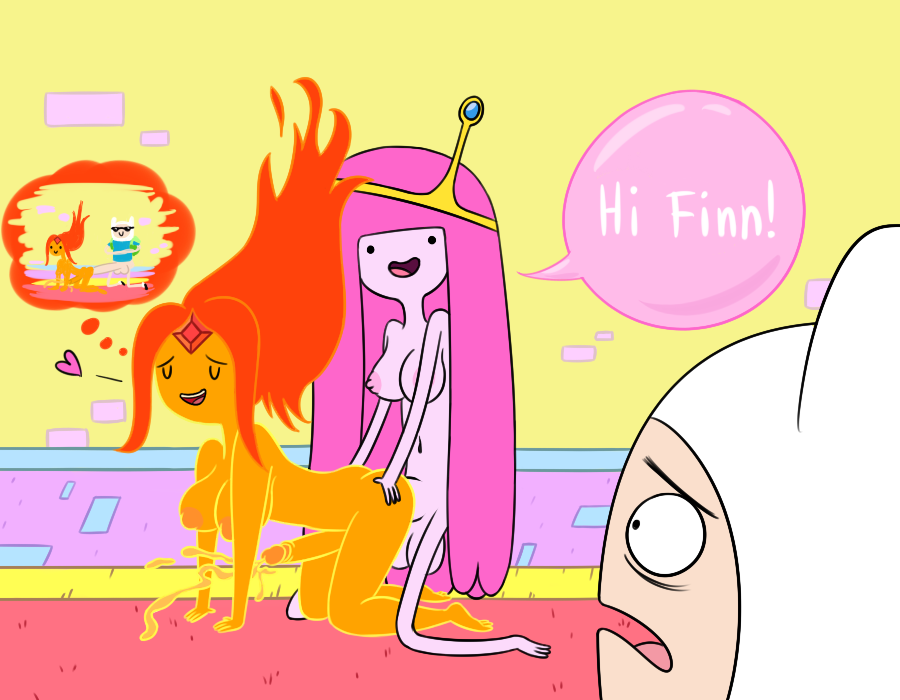 ! Rule 34 Image