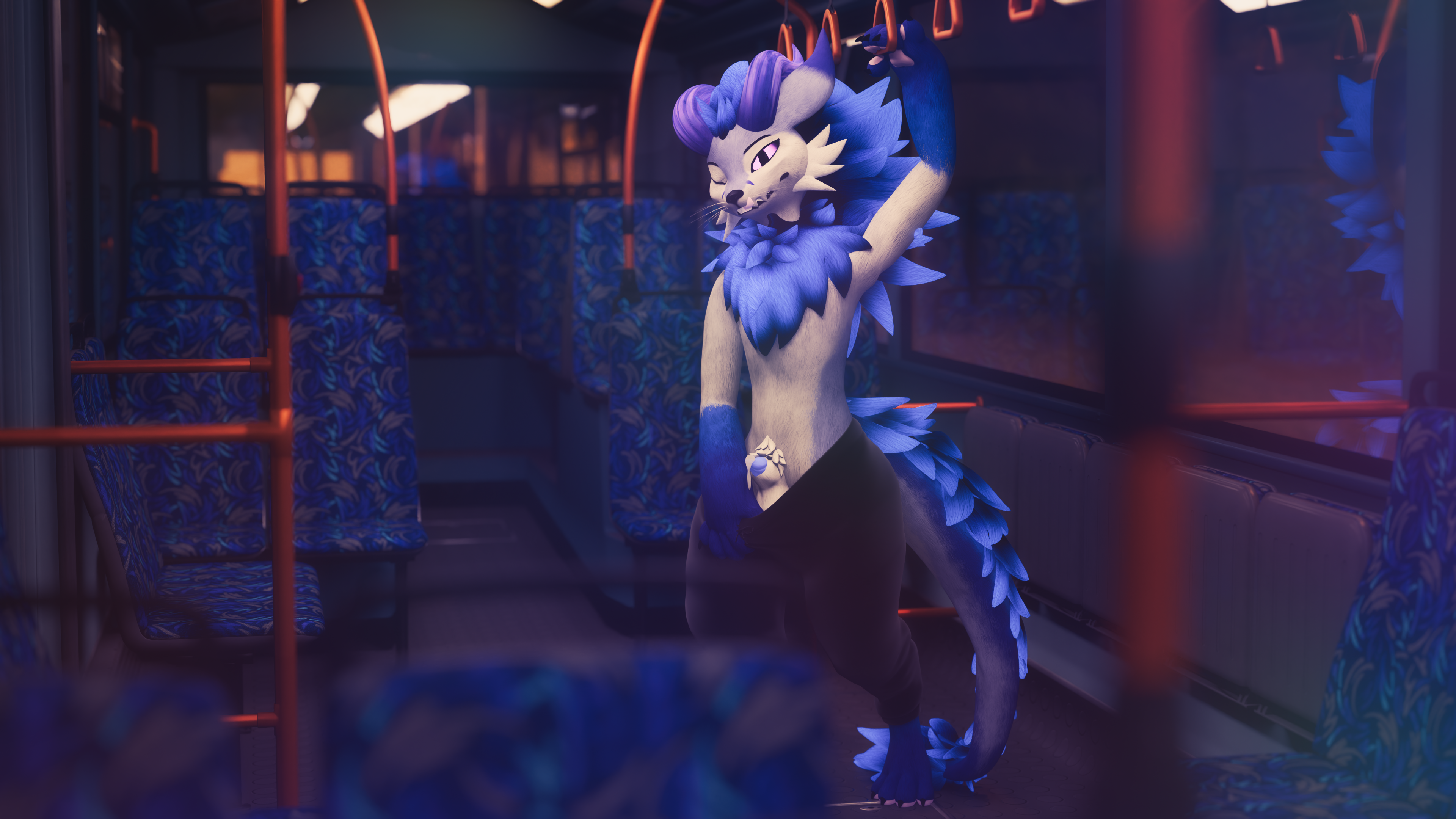 3d (Artwork) Rule 34 Image