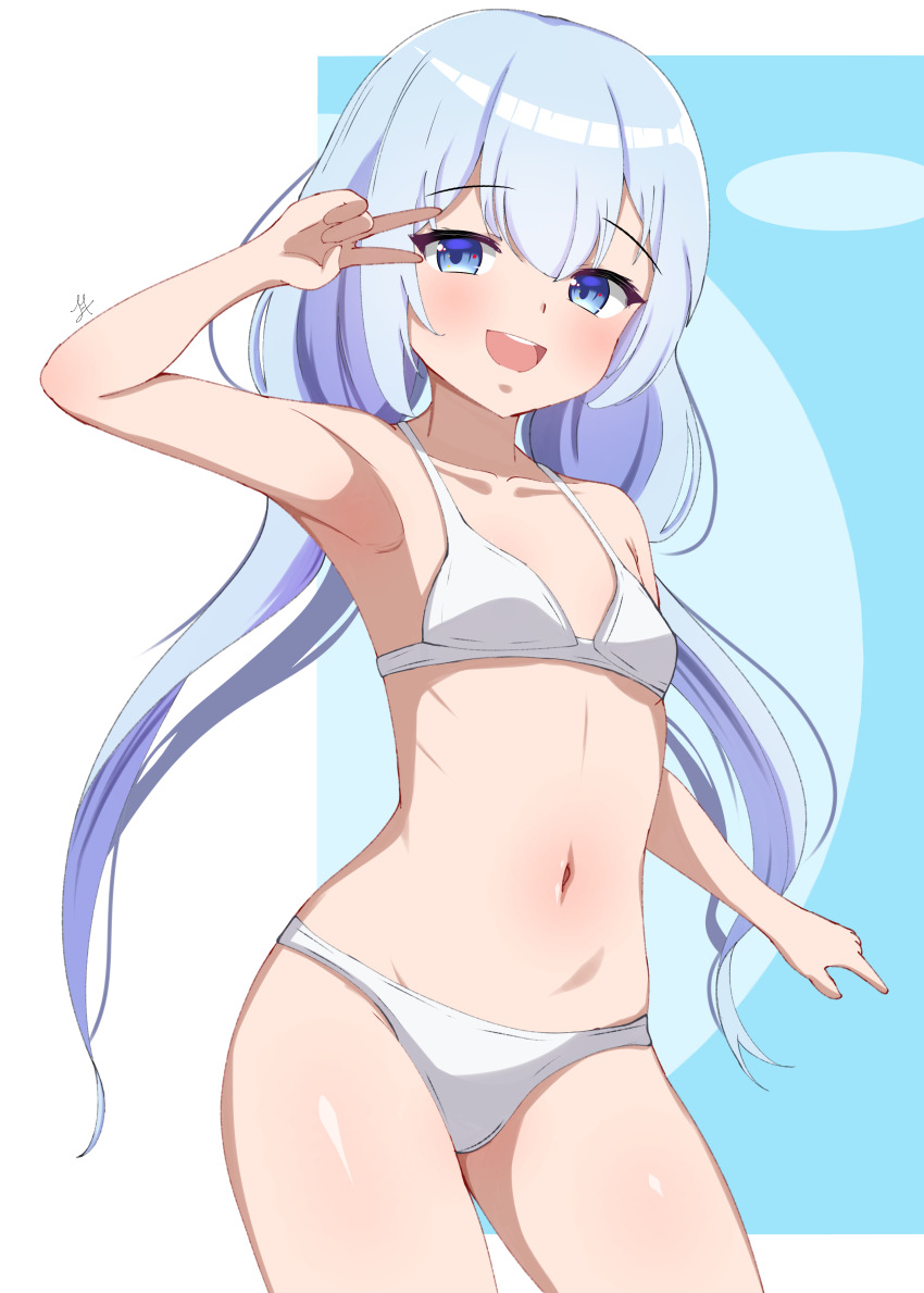 Prism Project Rule 34 Image