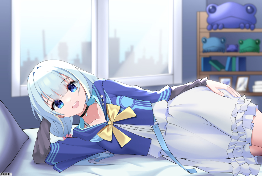 Prism Project Rule 34 Image