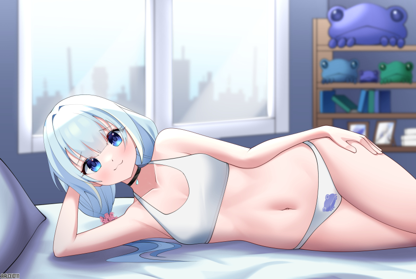 Prism Project Rule 34 Image