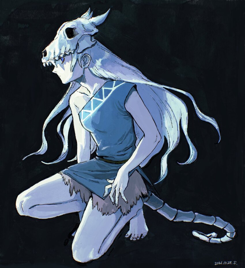 Original Rule 34 Image