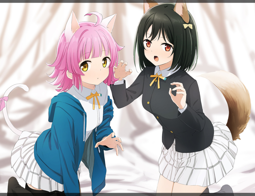 Mifune Shioriko (Love Live!) Rule 34 Image