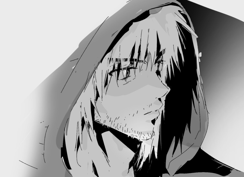Ken Masters (Street Fighter) Rule 34 Image