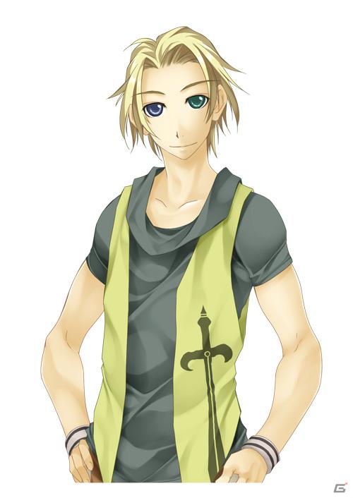 Atelier-Moo Rule 34 Image