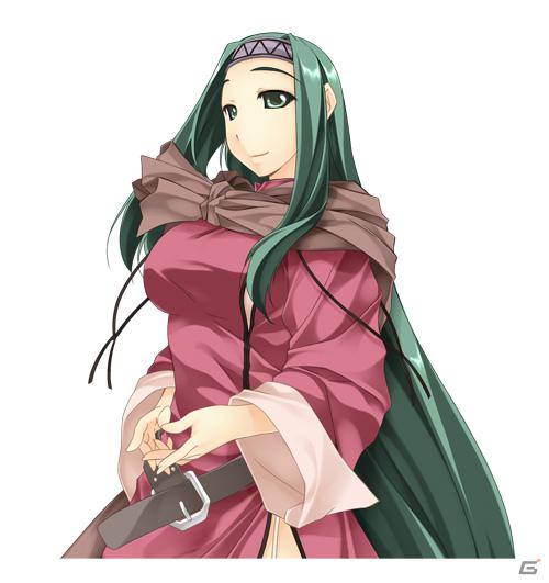 Atelier-Moo Rule 34 Image