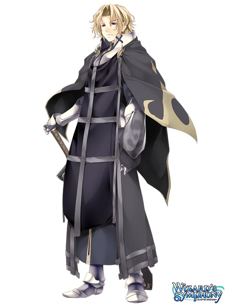 Armor Rule 34 Image