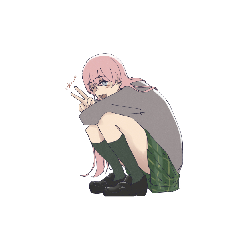 Chihaya Anon (Bang Dream!) Rule 34 Image