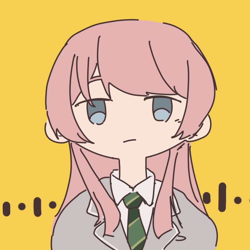 Chihaya Anon (Bang Dream!) Rule 34 Image