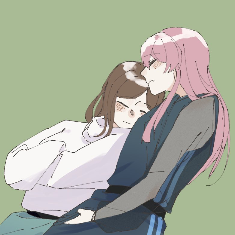 Chihaya Anon (Bang Dream!) Rule 34 Image