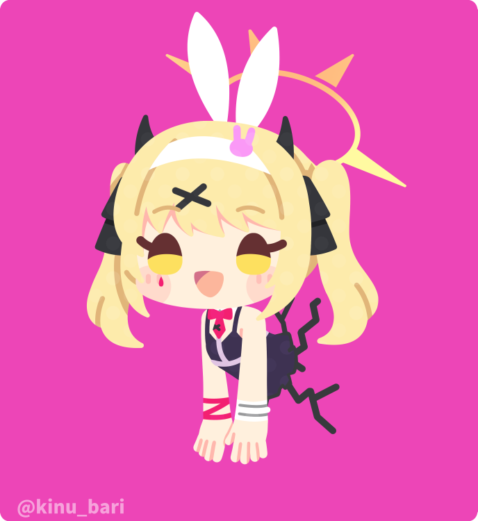 Ibuki (Blue Archive) Rule 34 Image