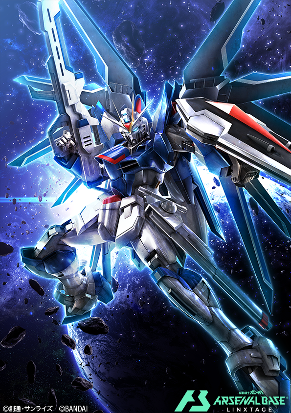 Gundam Rule 34 Image
