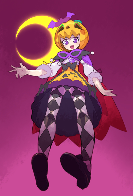 Pretty Series Rule 34 Image