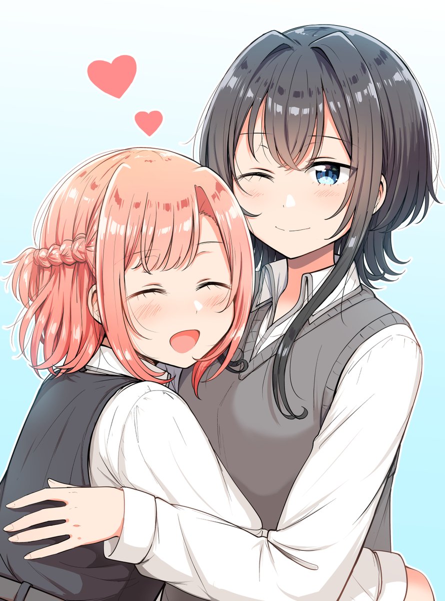 Asanagi Yori (Sasayaku You Ni Koi Wo Utau) Rule 34 Image