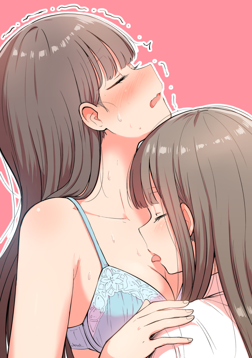 Original Rule 34 Image