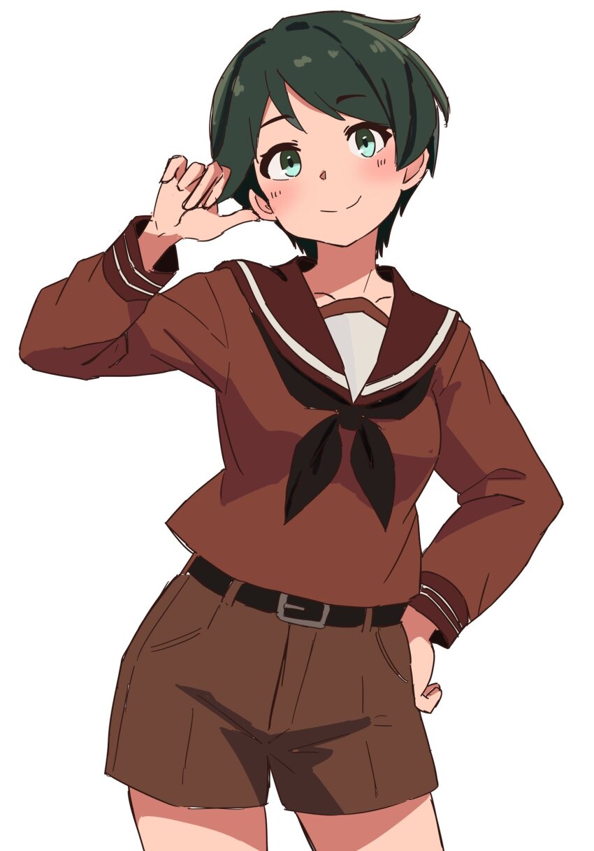 Kantai Collection Rule 34 Image
