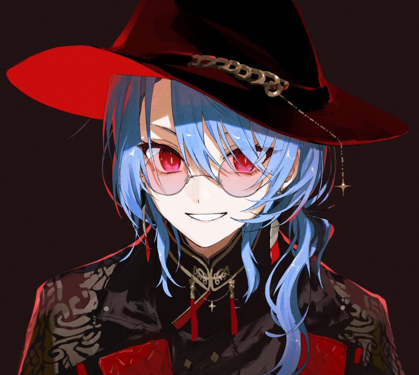 Hoshimachi Suisei (Hololive) Rule 34 Image