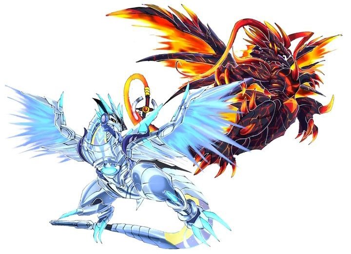 Digimon Rule 34 Image
