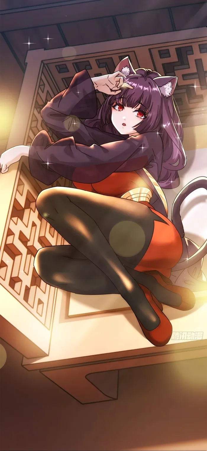 Animal Ears Rule 34 Image