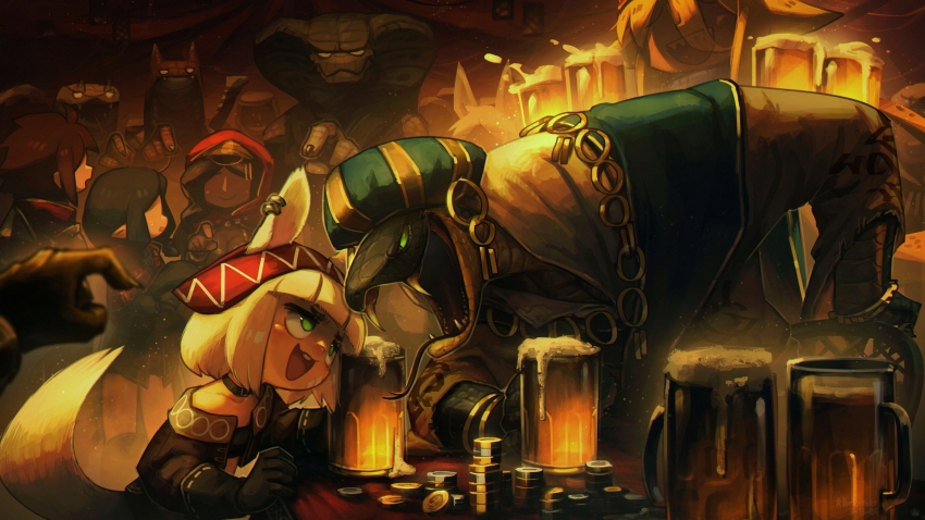 Original Rule 34 Image