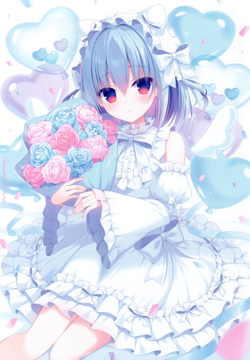 Comiket 103 Rule 34 Image