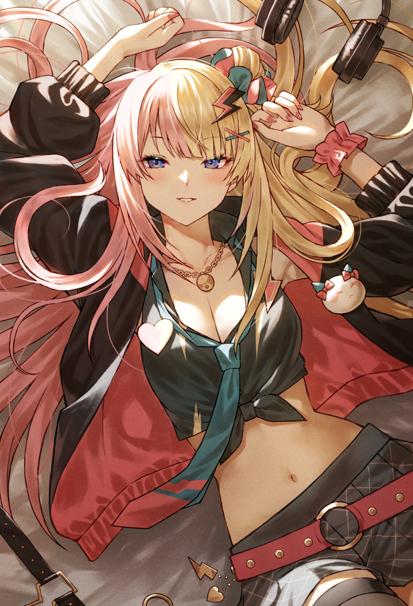 Kotoka Torahime (Nijisanji) Rule 34 Image
