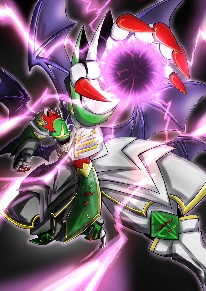 Digimon Rule 34 Image