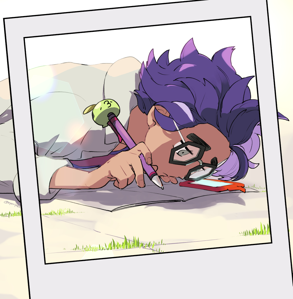 Gen 3 Pokemon (Nintendo) Rule 34 Image