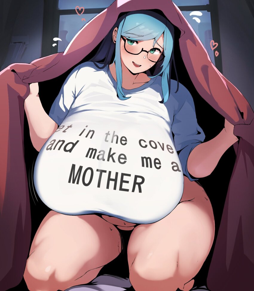 Original Rule 34 Image