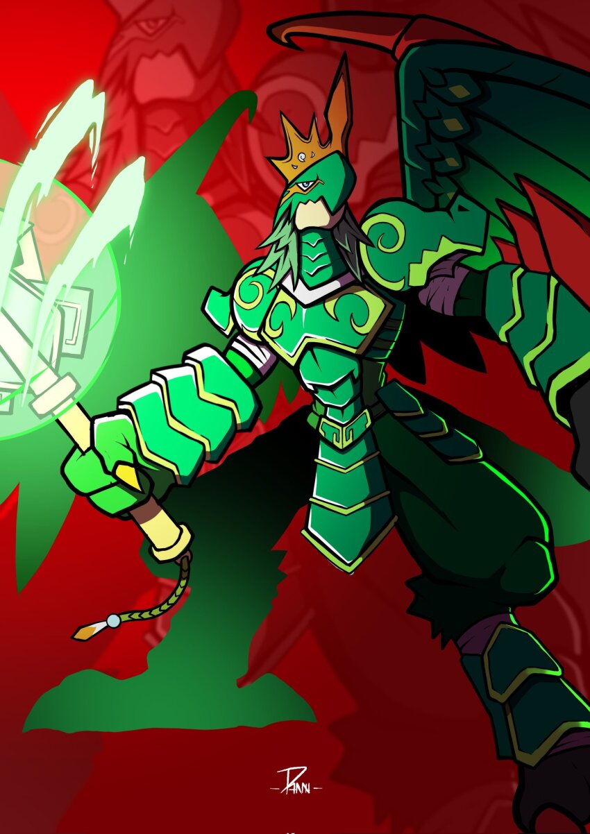 Digimon Rule 34 Image