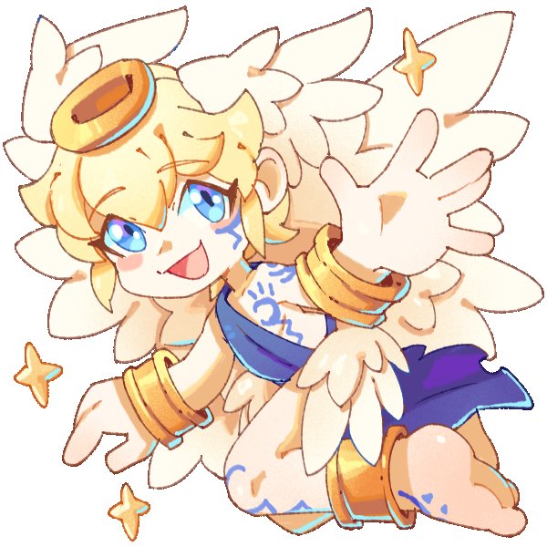 Digimon Rule 34 Image