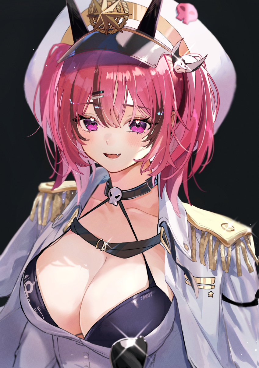 Mast (Nikke) Rule 34 Image