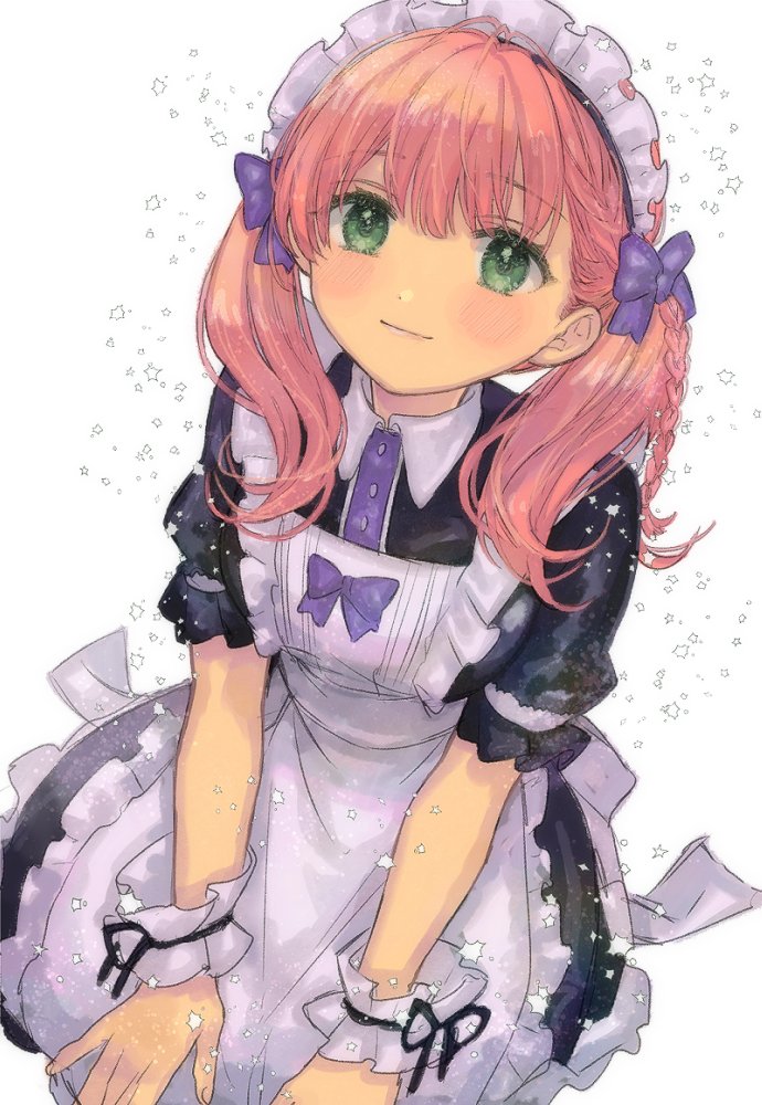 Escha Malier (Atelier (Series)) Rule 34 Image