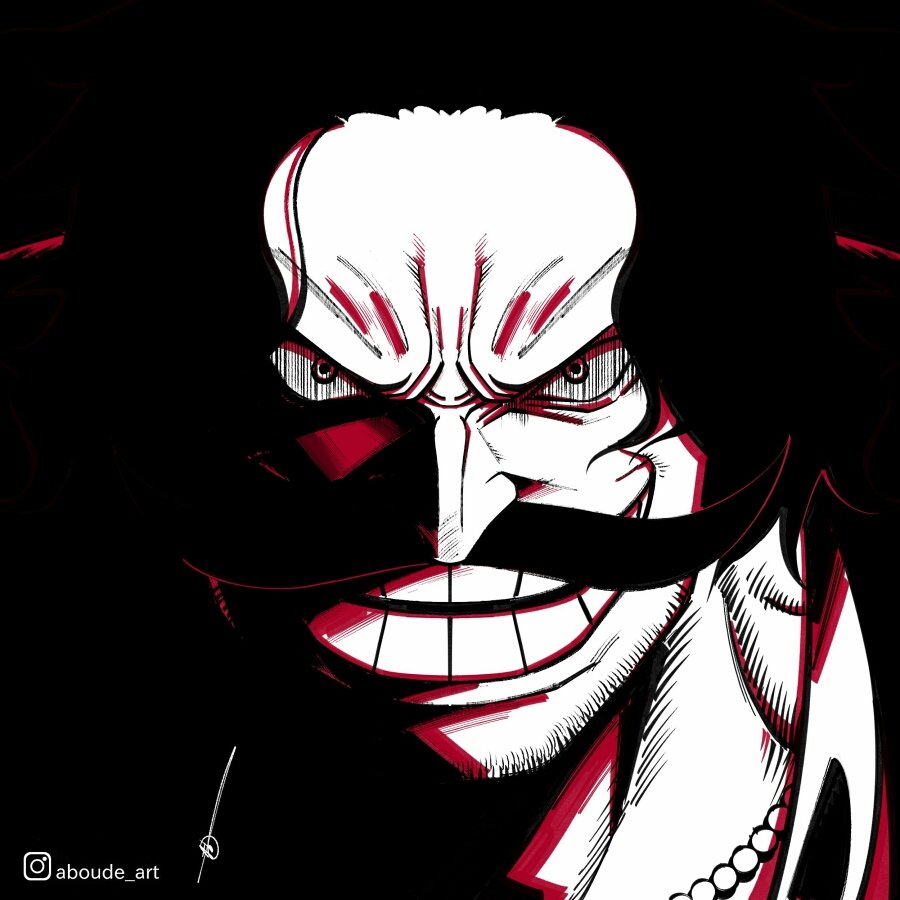 One Piece Rule 34 Image