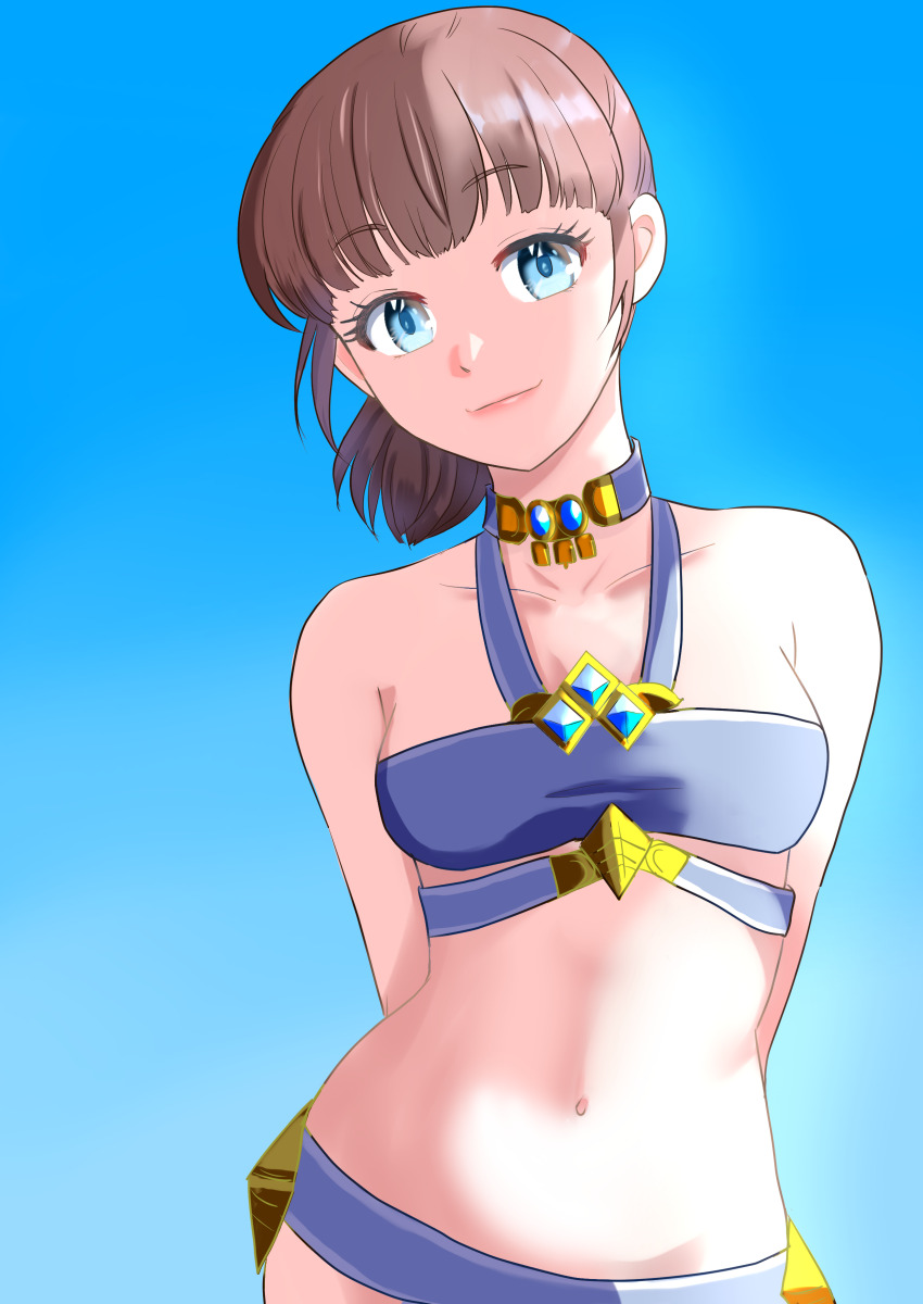 Adventurer (Ff11) Rule 34 Image